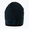 Căciulă de schi Viking Bernin Primaloft 2