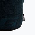 Căciulă de schi Viking Bernin Primaloft 3