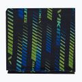 Viking Bandana 5554 Polartec Inside negru-verde 430/21/5554 2