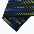 Viking Bandana 5554 Polartec Inside negru-verde 430/21/5554 3