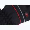 Mănuși de schi pentru copii Viking Kevin Ski dark red 7