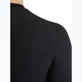 Tricou termic pentru bărbați Viking Eiger, negru, 500/21/2081 5