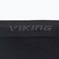 Pantaloni termici pentru bărbați Viking Eiger 3/4 negru 500/21/2085 6