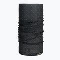 Viking Bandana 9401 Regular negru 410/22/9401