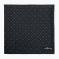 Viking Bandana 9401 Regular negru 410/22/9401 2