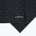 Viking Bandana 9401 Regular negru 410/22/9401 3