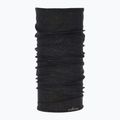 Viking Bandana 9401 Regular negru 410/22/9401 4