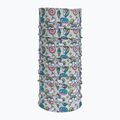 Bandană pentru copii Viking Bandana 0545 Regular roz 415/22/0545