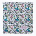 Bandană pentru copii Viking Bandana 0545 Regular roz 415/22/0545 2