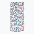 Bandană pentru copii Viking Bandana 0545 Regular roz 415/22/0545 4