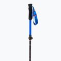 Viking Kettera Pro 15 bețe de trekking negru 610/22/7712/15 2