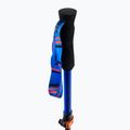 Viking Kettera Pro 15 bețe de trekking negru 610/22/7712/15 3