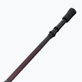 Bețe de schi Viking Spider black/red 10
