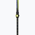 Bețe de trekking Viking Carbo Lite lime/blue 4