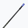 Bețe de trekking Viking Carbo Lite lime/blue 7