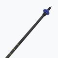 Bețe de trekking Viking Carbo Lite lime/blue 8
