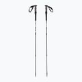 Viking Neilo Pro 09 negru/gri negru 610/22/2960/09 bețe de trekking