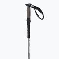 Viking Neilo Pro 09 negru/gri negru 610/22/2960/09 bețe de trekking 2