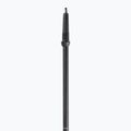 Viking Neilo Pro 09 negru/gri negru 610/22/2960/09 bețe de trekking 3