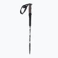 Viking Neilo Pro 09 negru/gri negru 610/22/2960/09 bețe de trekking 4