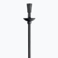 Viking Neilo Pro 09 negru/gri negru 610/22/2960/09 bețe de trekking 5