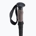 Viking Neilo Pro 09 negru/gri negru 610/22/2960/09 bețe de trekking 6