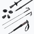 Viking Neilo Pro 09 negru/gri negru 610/22/2960/09 bețe de trekking 8