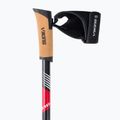 Viking Kube Pro 34 roșu 650/22/1743/34 bețe de nordic walking Viking Kube Pro 34 roșu 650/22/1743/34 3