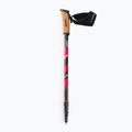 Viking Kube Pro 34 roșu 650/22/1743/34 bețe de nordic walking Viking Kube Pro 34 roșu 650/22/1743/34 4
