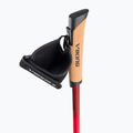 Viking Kube Pro 34 roșu 650/22/1743/34 bețe de nordic walking Viking Kube Pro 34 roșu 650/22/1743/34 5