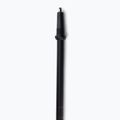 Viking Nordic Walking Sticks Ruten Pro 15 albastru/negru 650/22/5190/15 3
