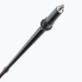 Viking Nordic Walking Sticks Ruten Pro 15 albastru/negru 650/22/5190/15 6