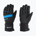 Mănuși de schi petru bărbați Viking Redmont GTX Ski blue