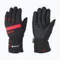 Mănuși de schi petru bărbați Viking Redmont GTX Ski red