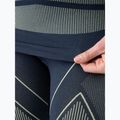 Set lenjerie termică pentru femei Viking Nessa Coolmax, bleumarin, 500/22/3210 3