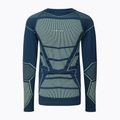 Set lenjerie termică pentru femei Viking Nessa Coolmax, bleumarin, 500/22/3210 6