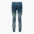 Set lenjerie termică pentru femei Viking Nessa Coolmax, bleumarin, 500/22/3210 8