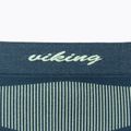 Set lenjerie termică pentru femei Viking Nessa Coolmax, bleumarin, 500/22/3210 9