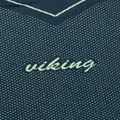 Set lenjerie termică pentru femei Viking Nessa Coolmax, bleumarin, 500/22/3210 10