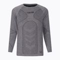 Lenjerie termică pentru bărbați Viking Primus Pro Primaloft, gri, 500/22/1313 2
