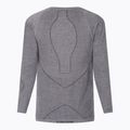 Lenjerie termică pentru bărbați Viking Primus Pro Primaloft, gri, 500/22/1313 3