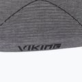 Lenjerie termică pentru bărbați Viking Primus Pro Primaloft, gri, 500/22/1313 6
