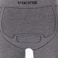 Lenjerie termică pentru bărbați Viking Primus Pro Primaloft, gri, 500/22/1313 9