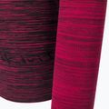 Set lenjerie termică pentru copii Viking Fjon Bamboo, roz, 500/22/6565 9