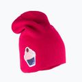 Căciulă de snowboard pentru copii Viking Elza, roz, 201/22/1015