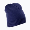 Căciulă de schi Viking Berit Merino, bleumarin, 230/22/5588