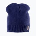 Căciulă de schi Viking Berit Merino, bleumarin, 230/22/5588 2