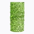 Viking Bandana 9193 Regular verde 410/22/9193