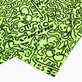 Viking Bandana 9193 Regular verde 410/22/9193 3