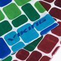 Viking Bandana 9611 Regular verde 410/22/9611 3